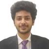 Abhinav Gupta