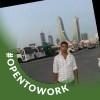 Bishwajeet Sharma