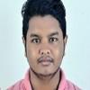 Akash Mahato