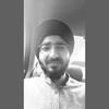 Damanpreet Singh