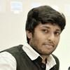 Dharmendra Chandel