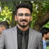 Harshit Bhatia