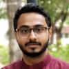 Ramkrishna Birajdar