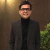Abhishek Malik