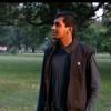 Abhinav Gupta