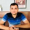 Hamreet Singh