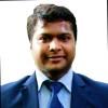 Pradeep Kumar