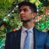Anmol Jain