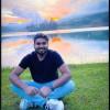 Sanjay Sahu