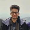 Rishabh Bhandari
