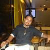 Arindam Bose