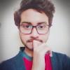 Anubhav Gupta