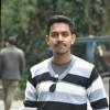 Pratik Dutta