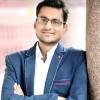 Shubham Garg