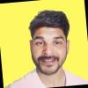 Vinod Yadav
