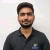 Saurabh Kumar
