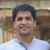 Nishant Rai