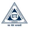 Iete-Isf Vellore