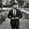 Aman Kumar