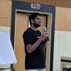 Aditya Srivastava