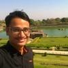 Nishit Yadav