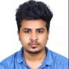 Sundara Janarthanan
