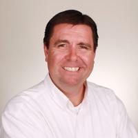 Ken Thrasher