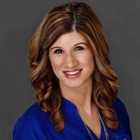Brooke Bigham
