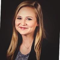 Madison Galey