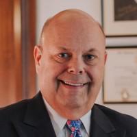 Rick Schnake