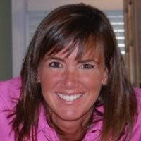 Susan Sarko