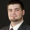 Bryan Himes