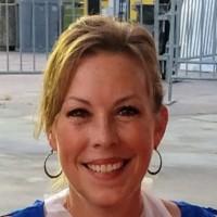 Cathy Ayers