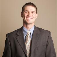 Curt Rust