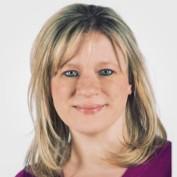Lori Wallace