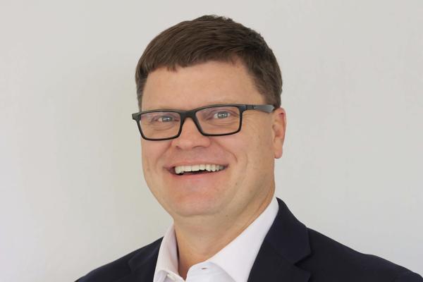 Greg Cook, photo 1