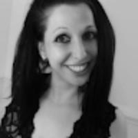 Alice Minium, photo 2