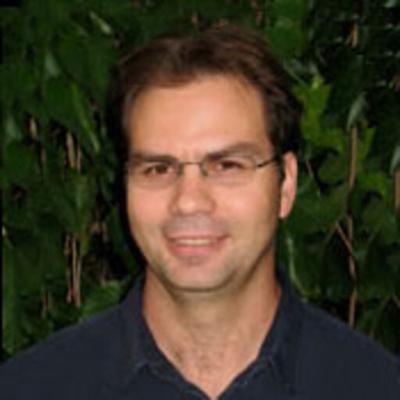 Felix Edwards, photo 2