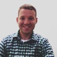 Rob Rutkowski, photo 1