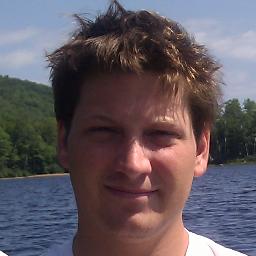 Larkin Ryder, photo 1