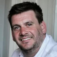 Brian Gregory