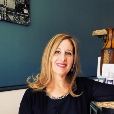 Jenal Embry, photo 1