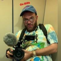 Sawyer Jacobs, photo 2