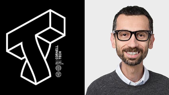 Huseyin Topaloglu, photo 1