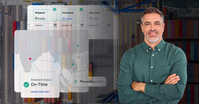 Nick Gentile, photo 1