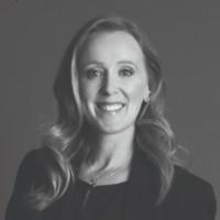 Rebecca Redman-Hamaoui