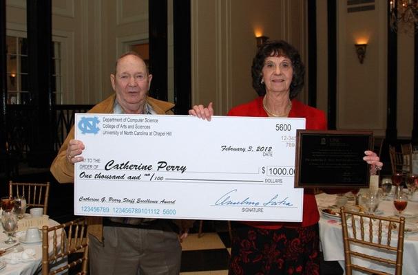 Rosario Vila, photo 2