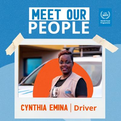 Sally Haydock, photo 2