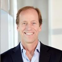 Davin Strouse, photo 1