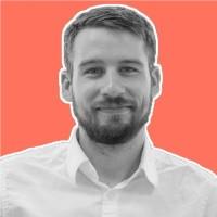 Venelin Velev, photo 2